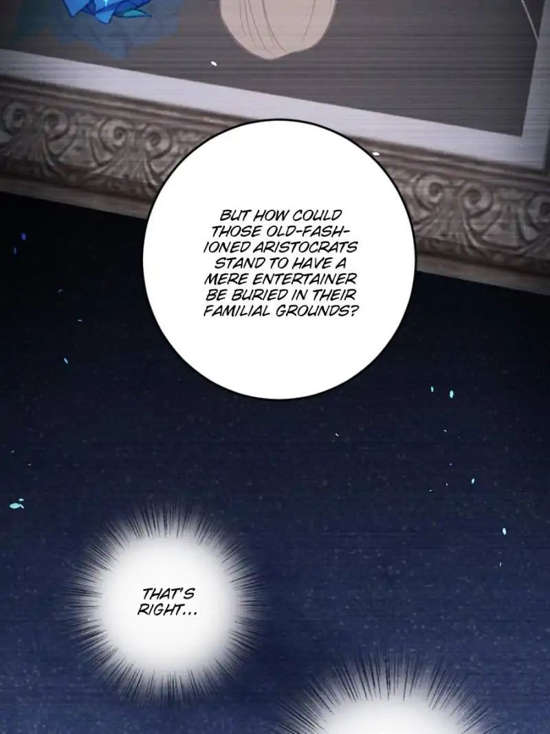 A Star Reborn: The Queen's Return Chapter 81 9